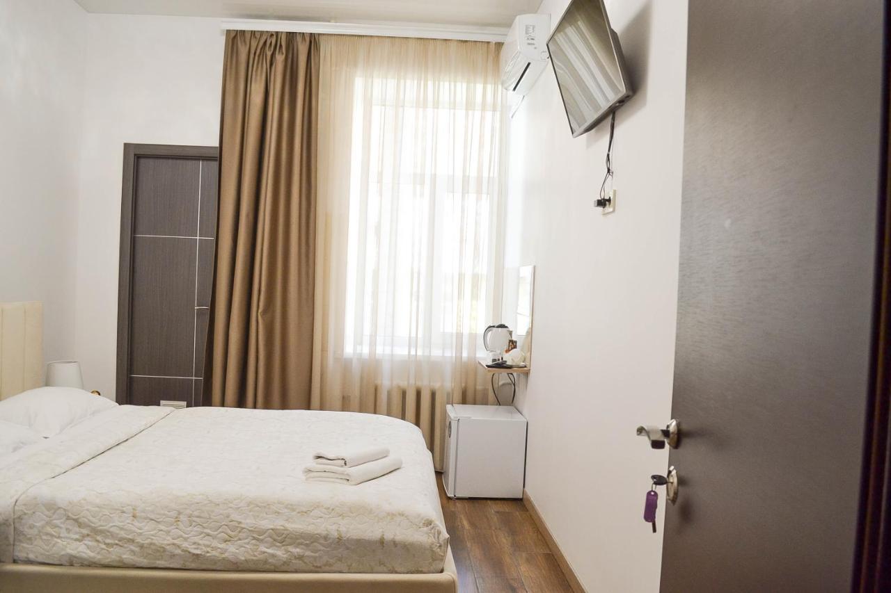 Centrroomkiev Zewnętrze zdjęcie