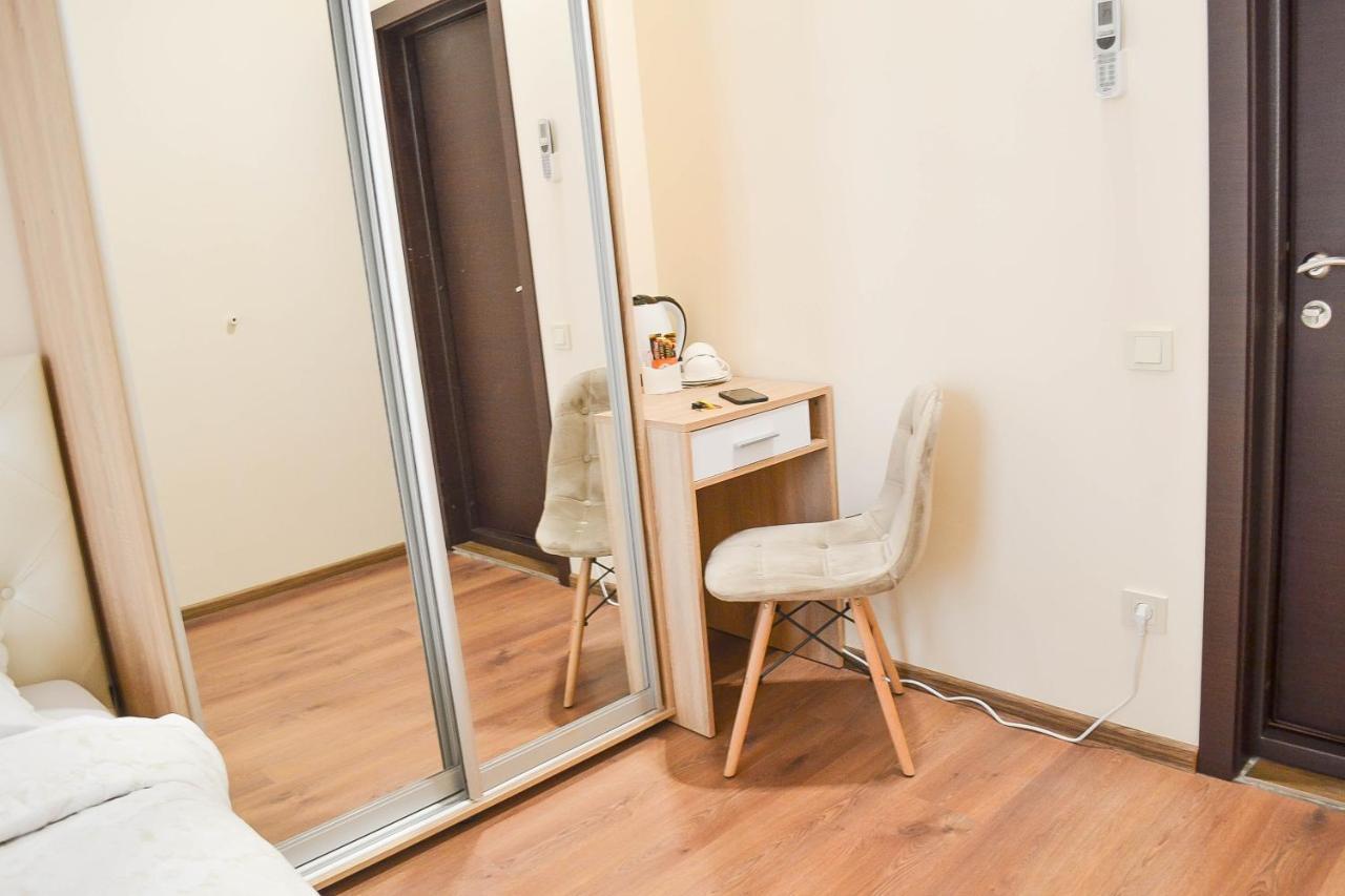 Centrroomkiev Zewnętrze zdjęcie