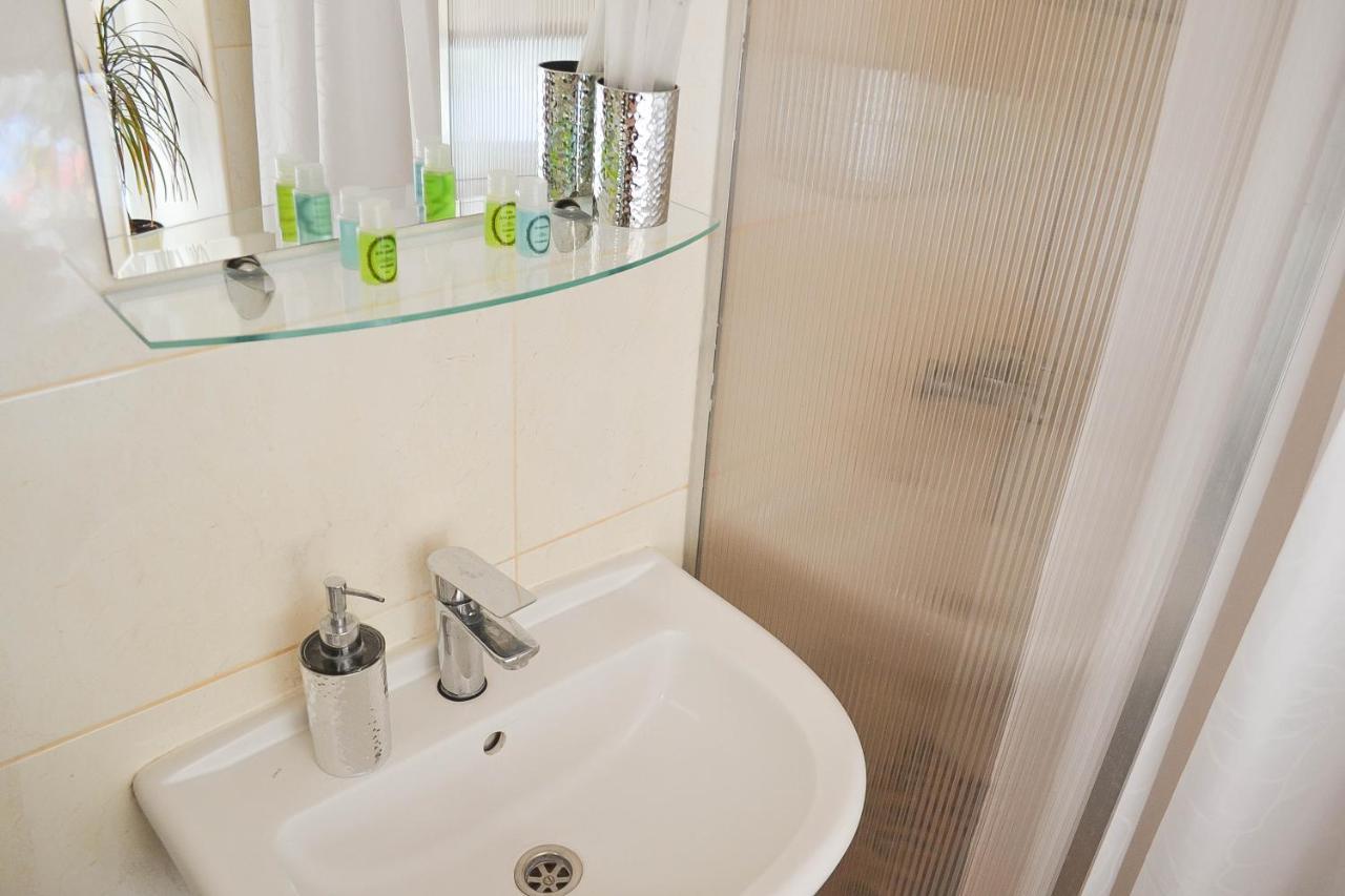 Centrroomkiev Zewnętrze zdjęcie